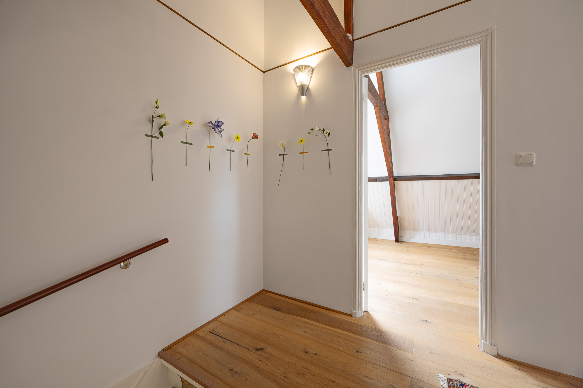 Home staging interior photography Rotterdam